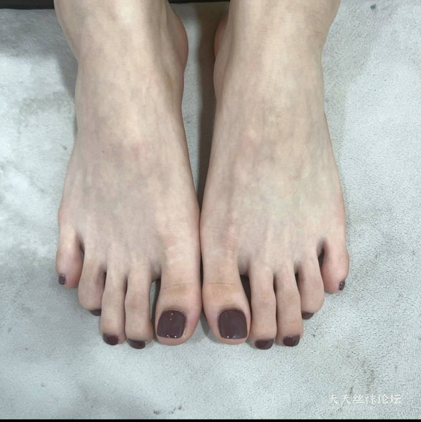 1000127627.jpg