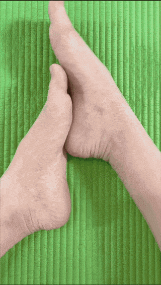 1000128060.gif