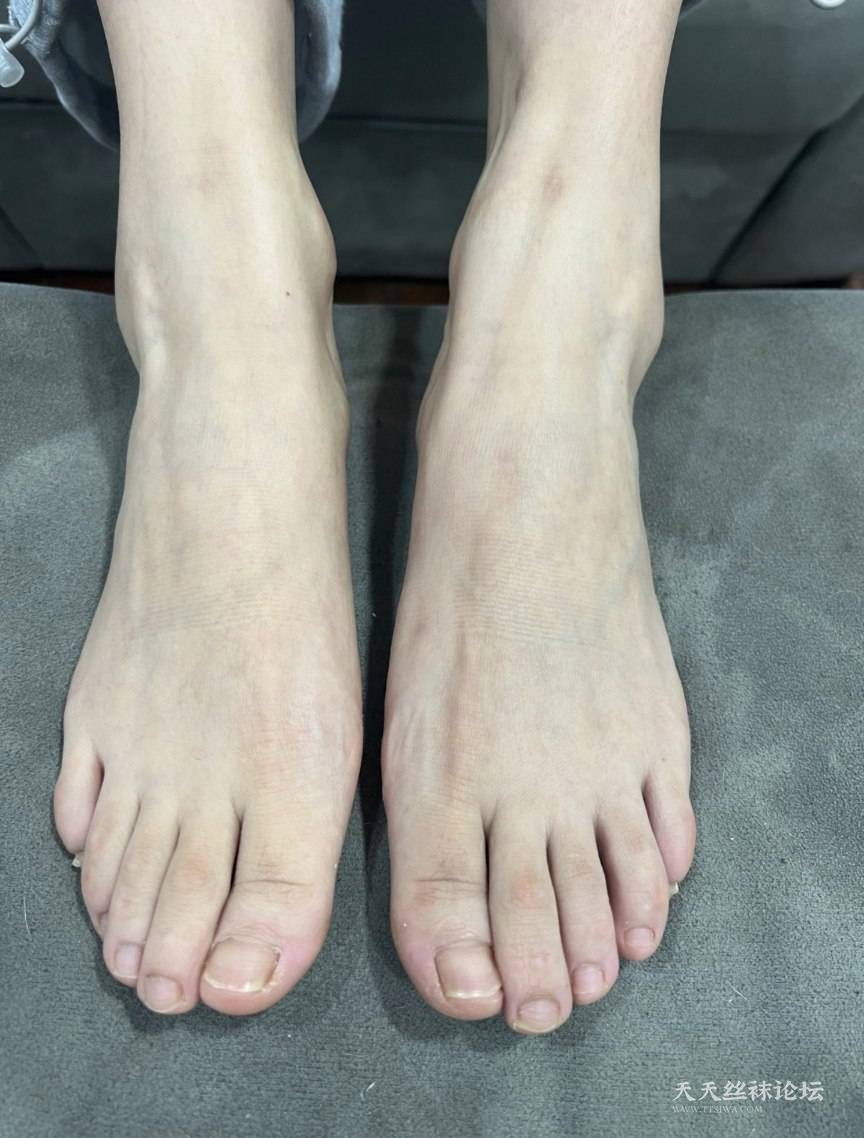 1000129697.jpg
