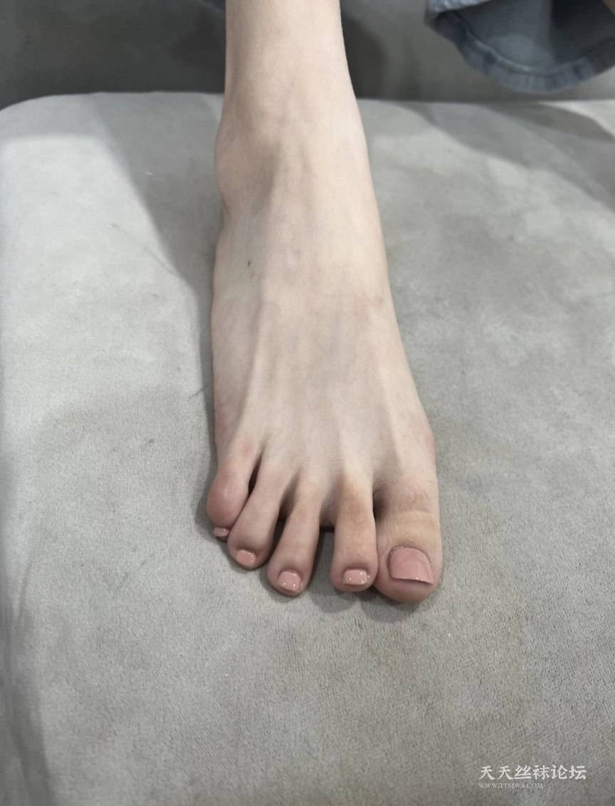 1000129978.jpg