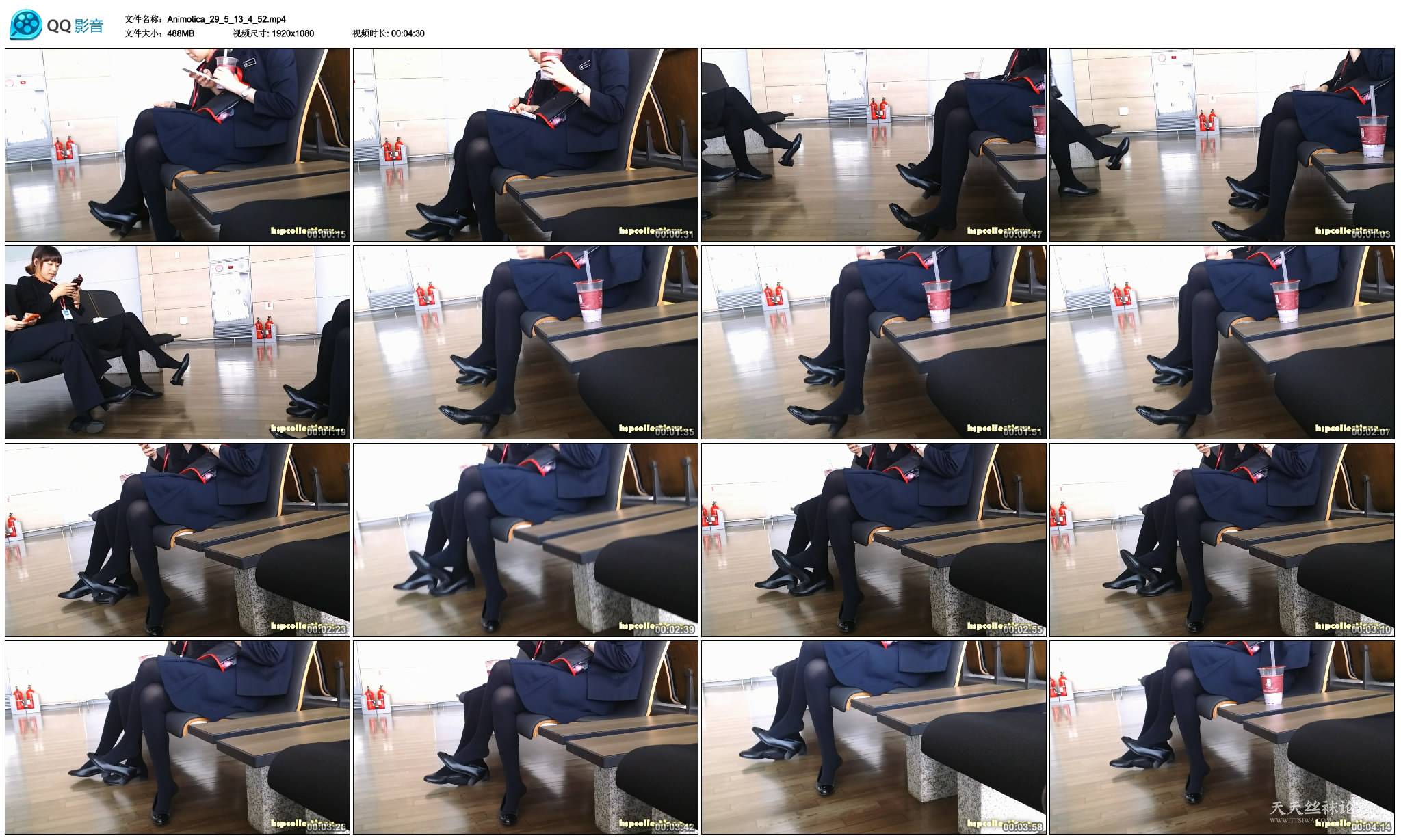 170017hc0c66gbnnbonfpg.jpg