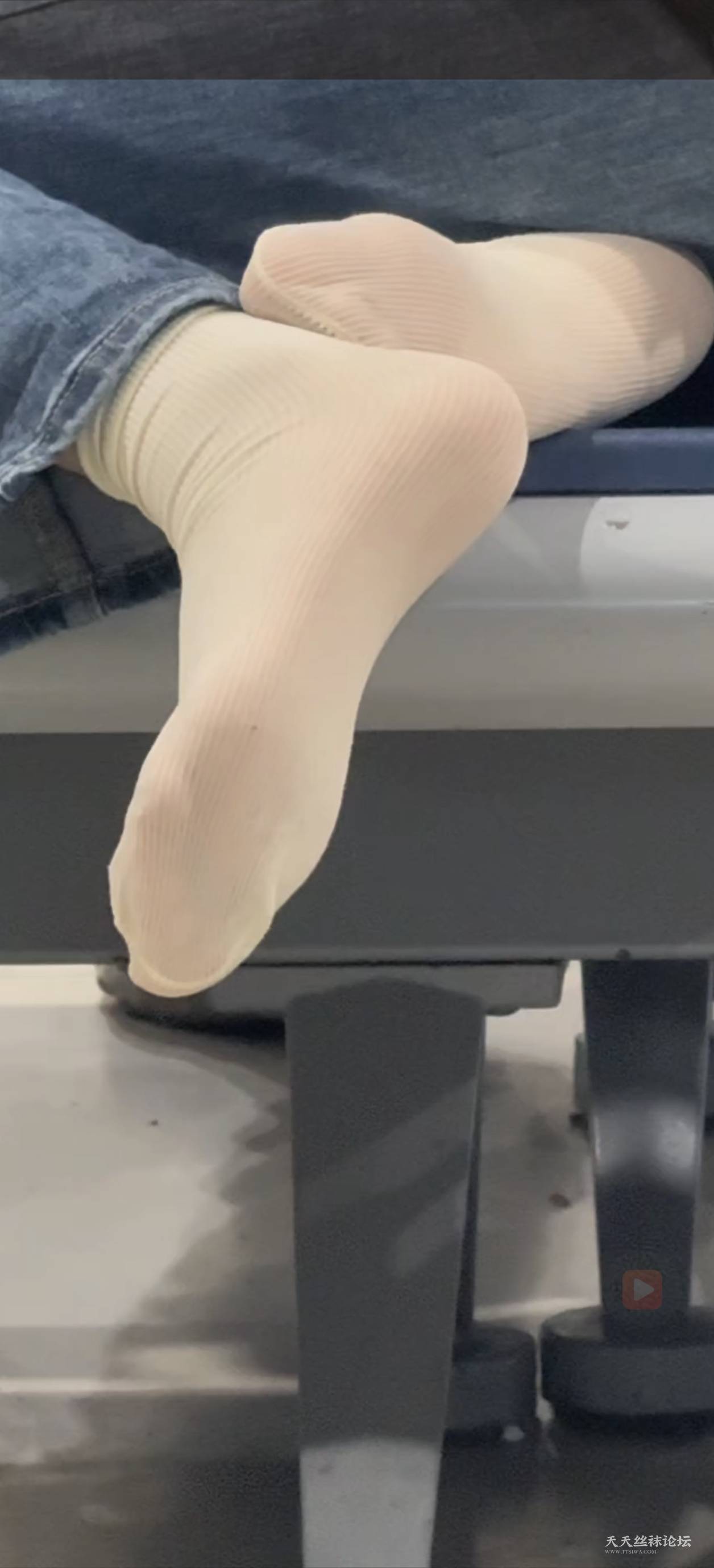 1000198553.jpg