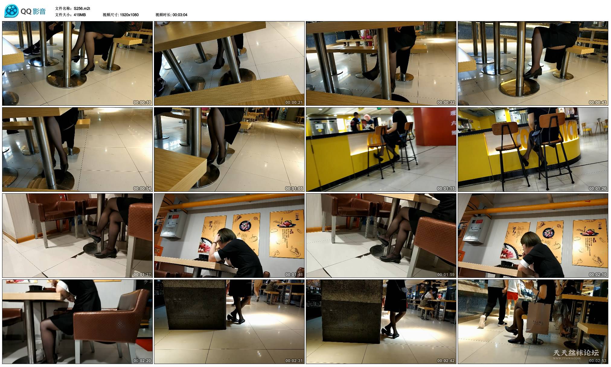 155638jzthdtotx4lmx9xi.jpg