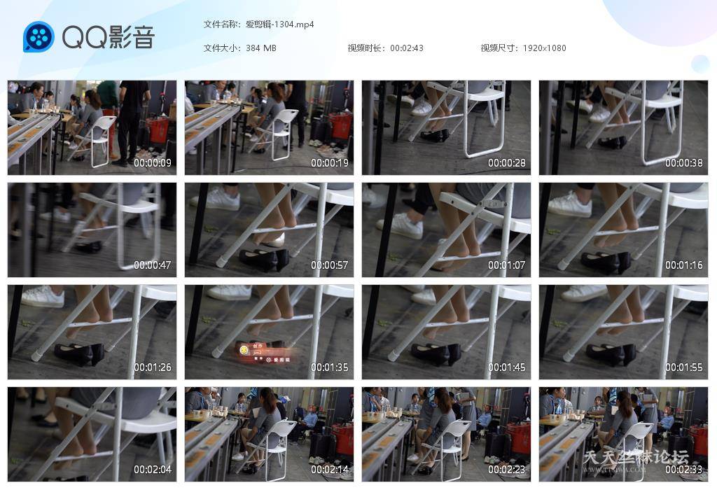 140903ov4jn1i2irp42i49.jpg