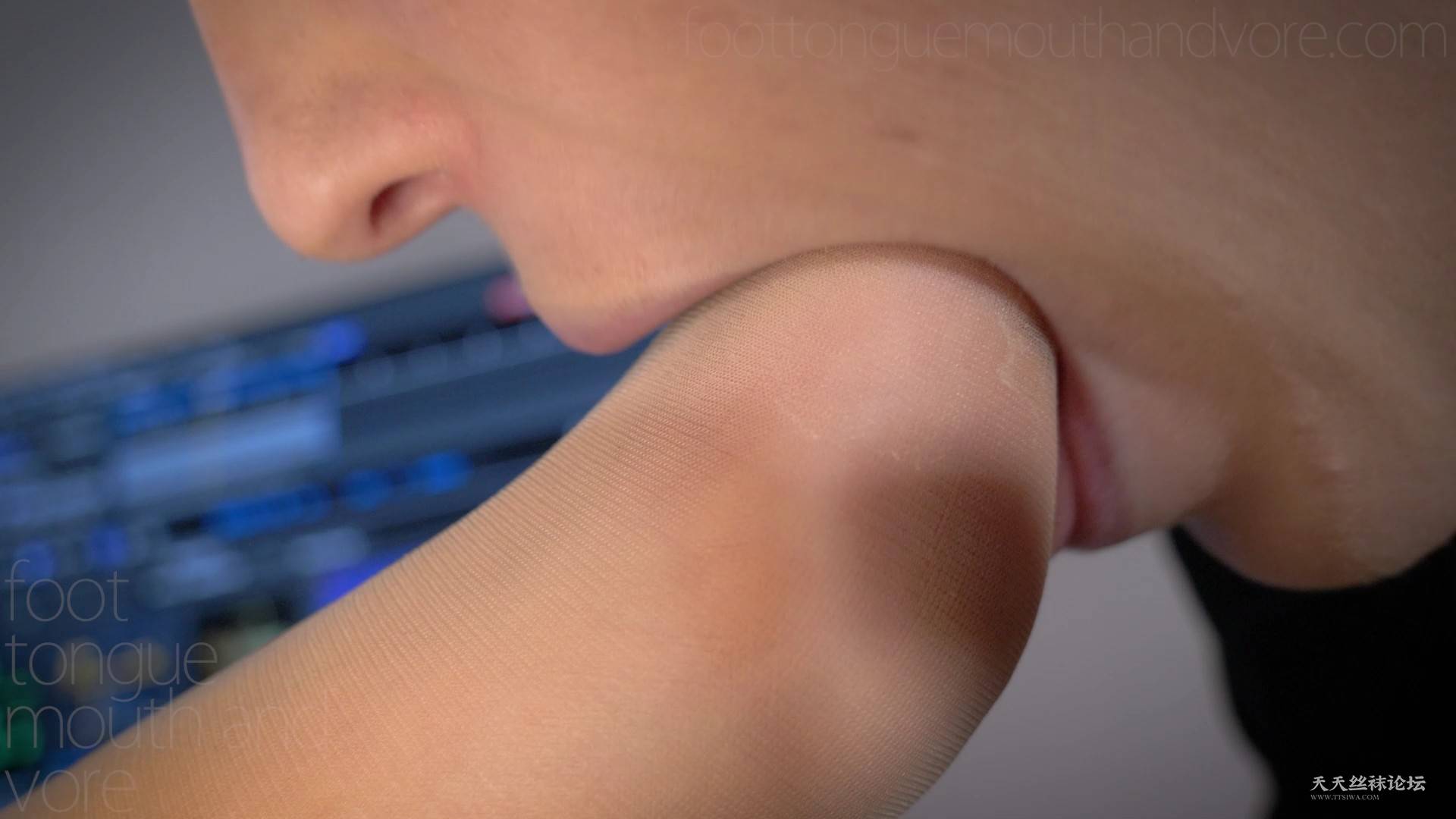 The Bratty Teen 18  [00_07_55][20260302-235528].jpg