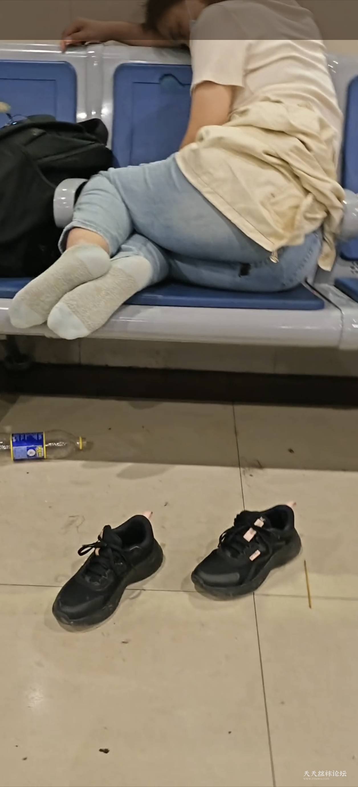 1000212061.jpg