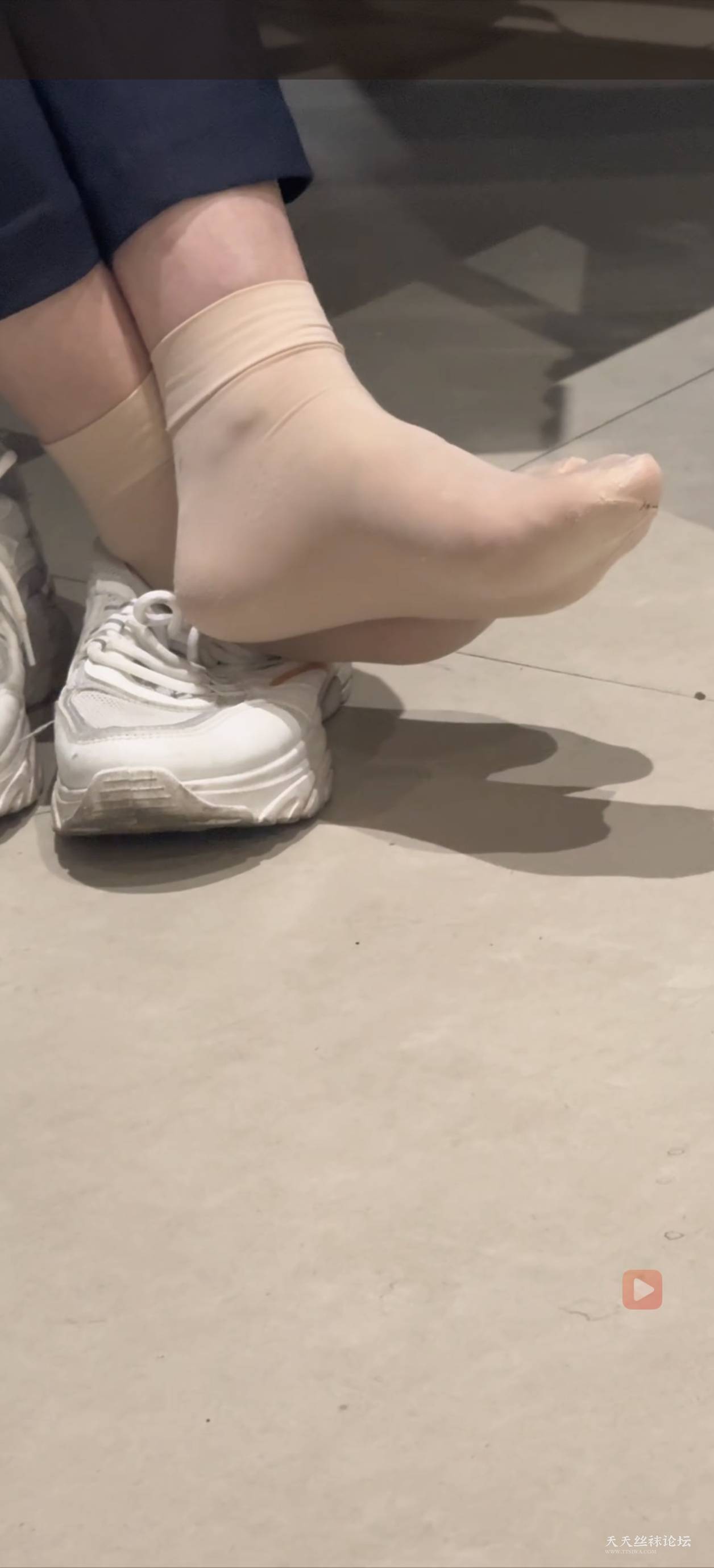 1000212066.jpg