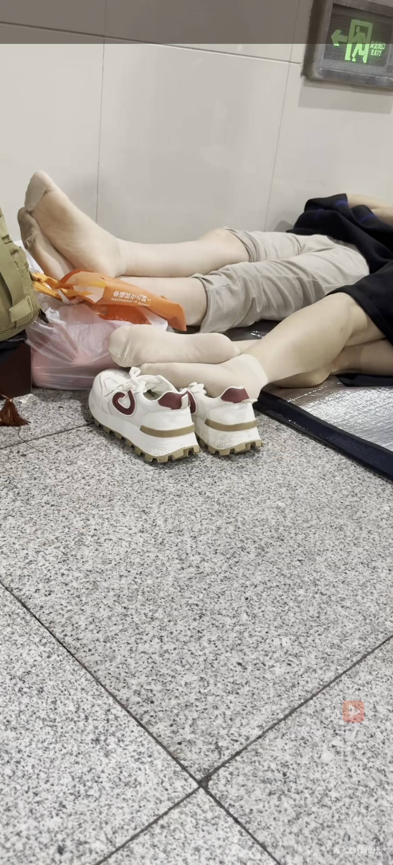 1000212093.jpg