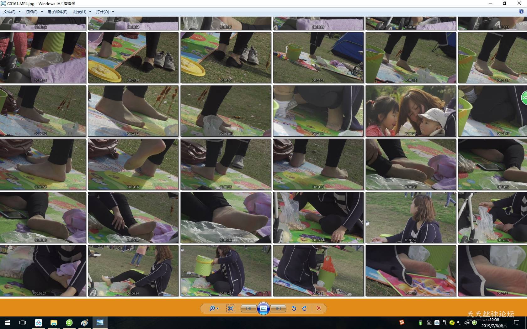 220657epl8zv5pc0n0m3is.jpg