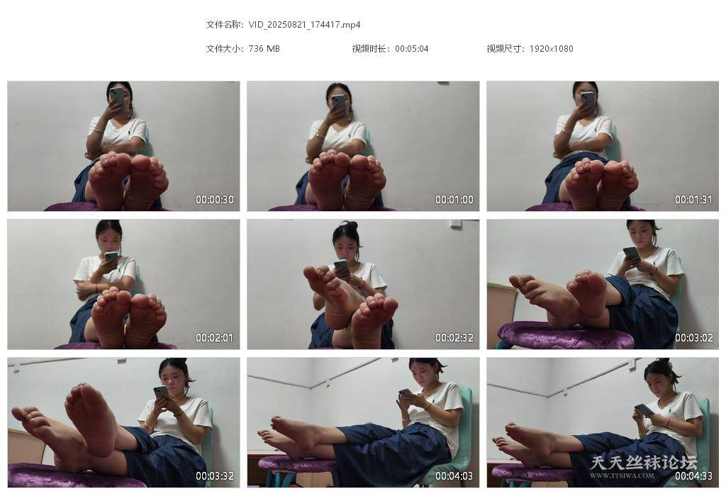 143328vmjmmldbsnwzmlnm[1].jpg