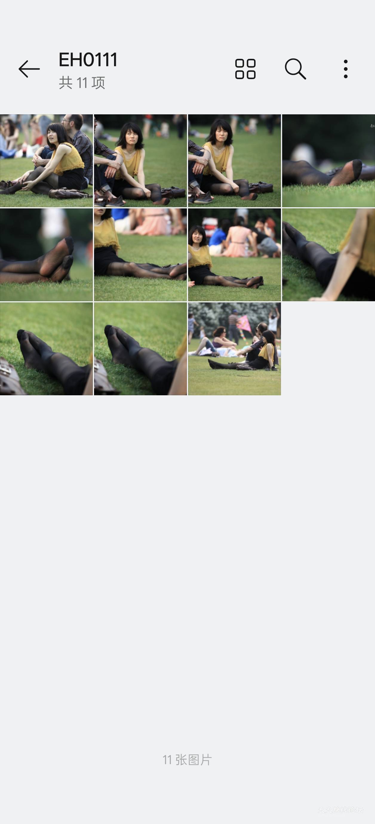 1000286292.jpg