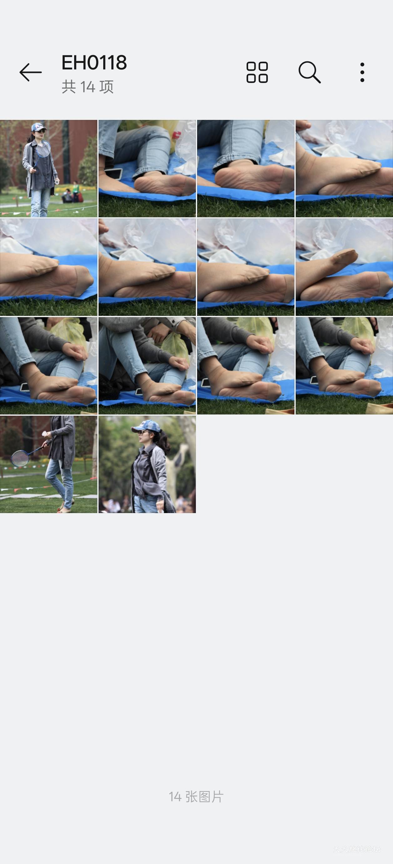 1000286299.jpg