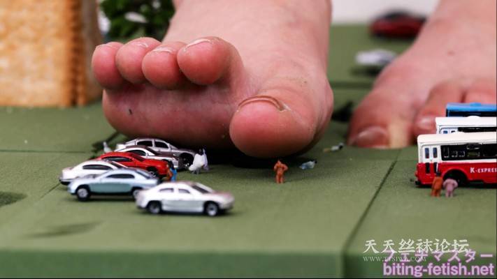 _1 (7).jpg