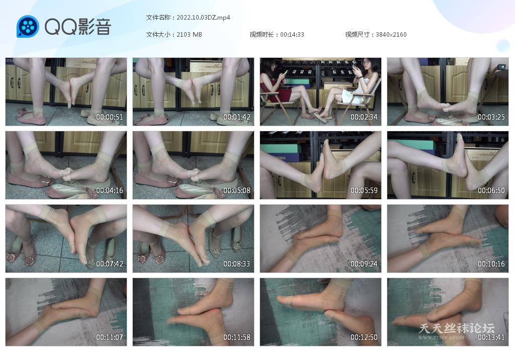 134905bvq3fhnqqd5ihqtn[1].jpg