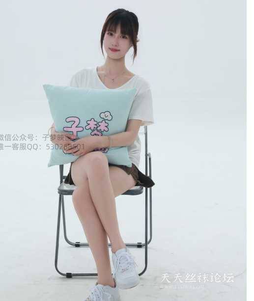 QQ20260711-211100.jpg