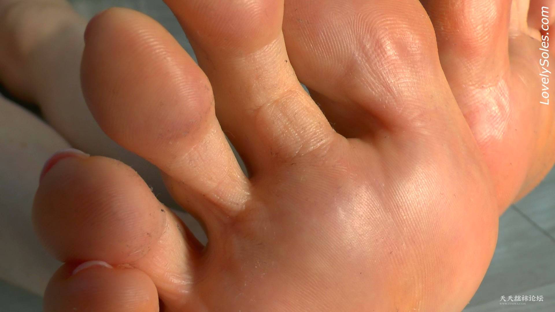 【LovelySoles】Claire (1080p 54P)_V1_013.jpg
