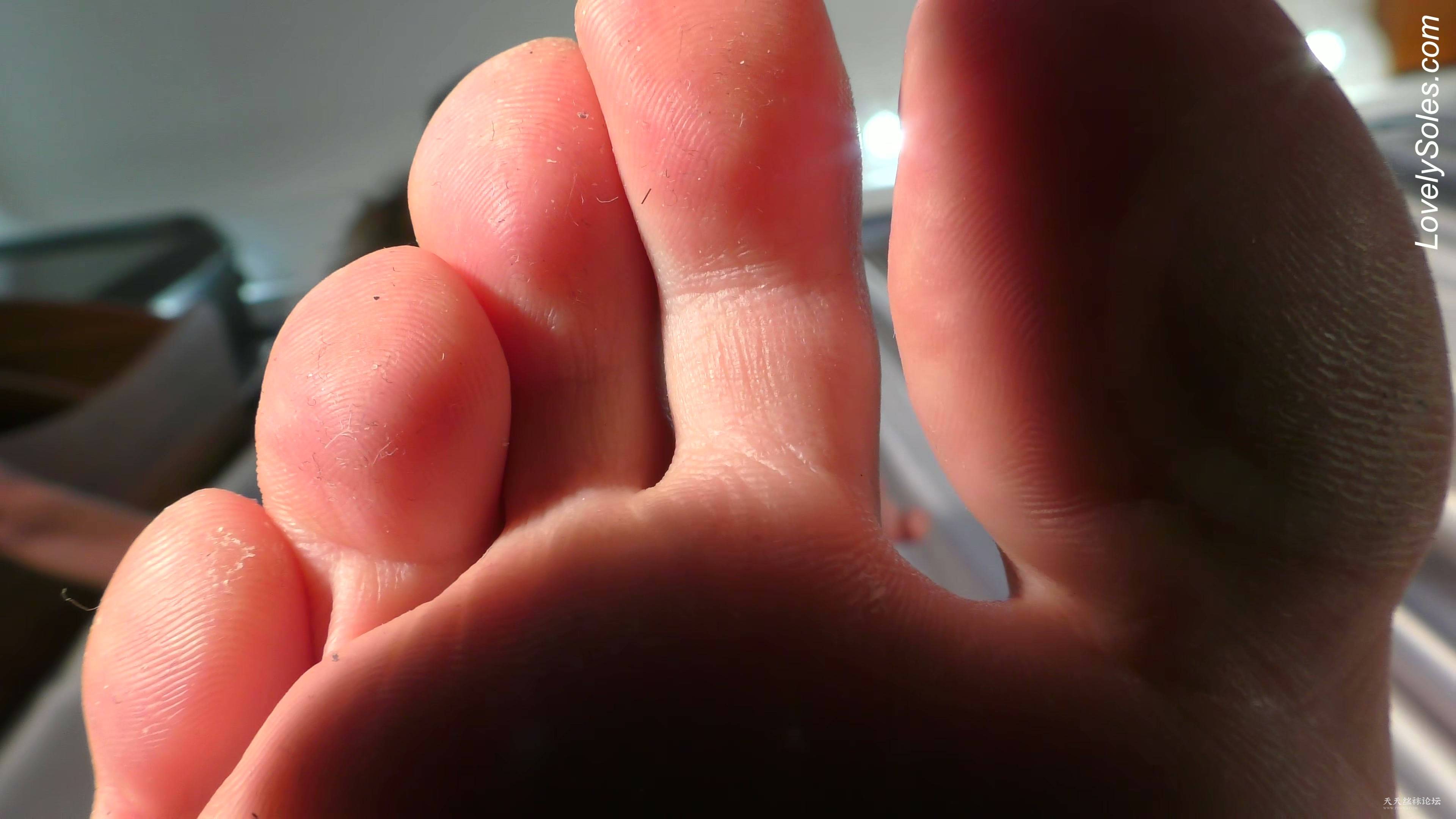 【LovelySoles】Romy (4K 58P)_V1_036.jpg
