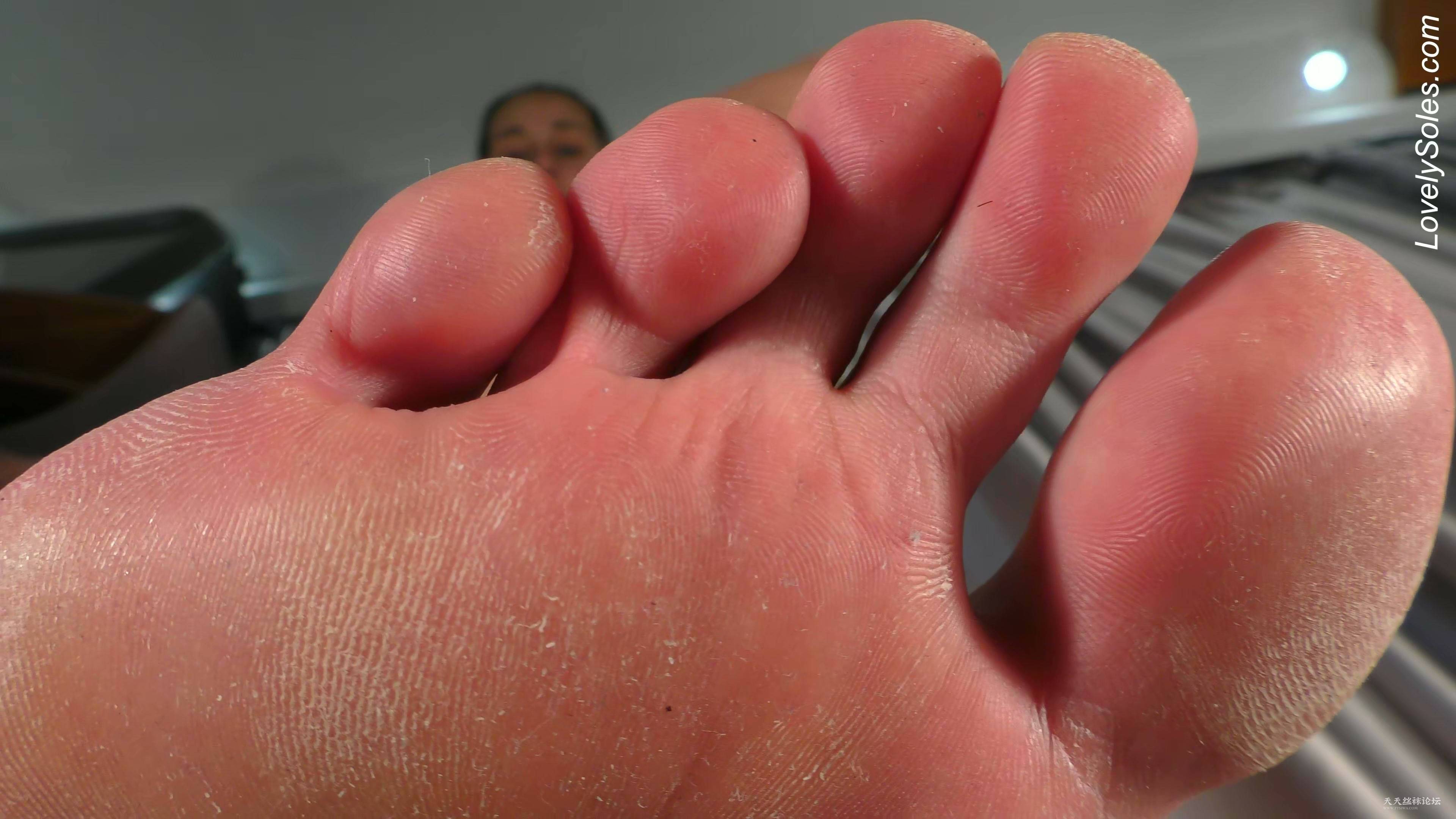 【LovelySoles】Romy (4K 58P)_V1_049.jpg