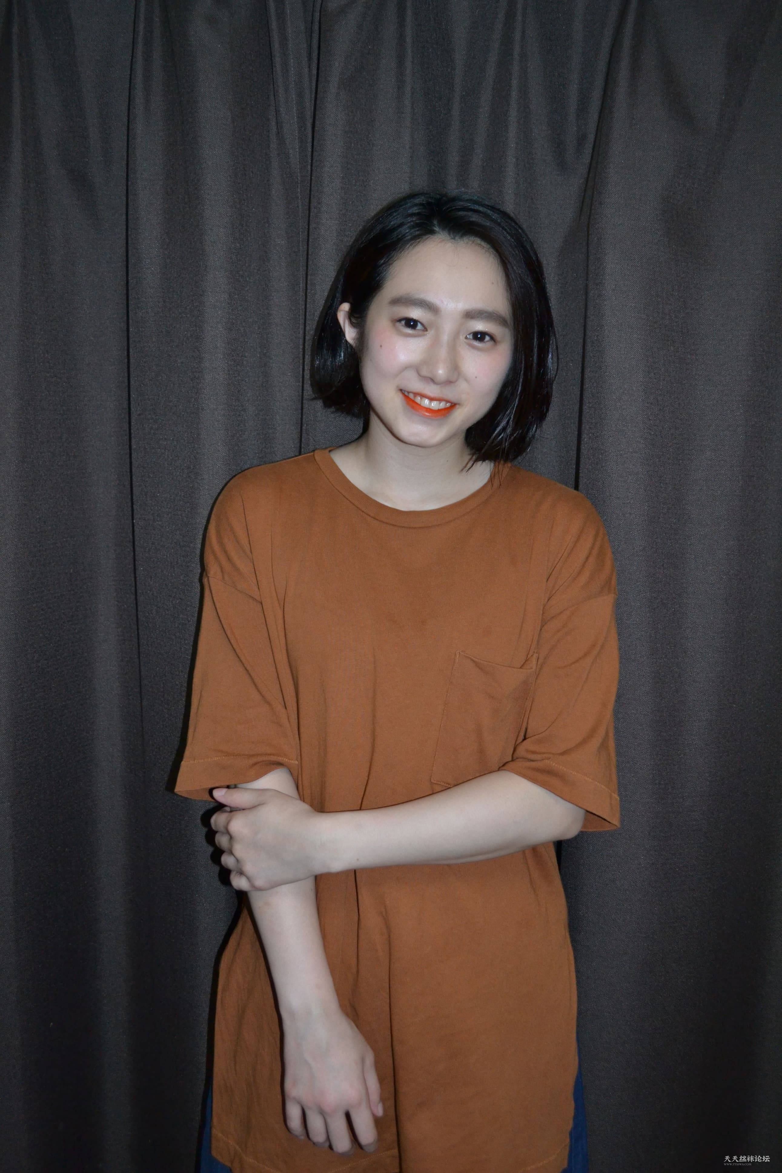22嵨戝妛惗 (1).JPG