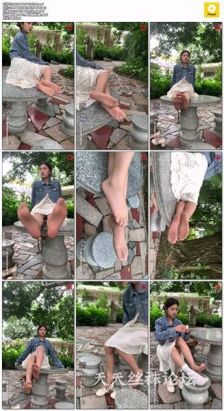 004108btodwd4idh8hbbba.jpg