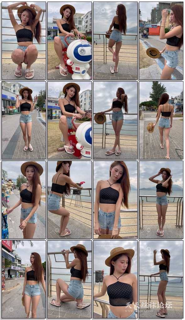 164126nbphr1hothoz5zbk.jpg