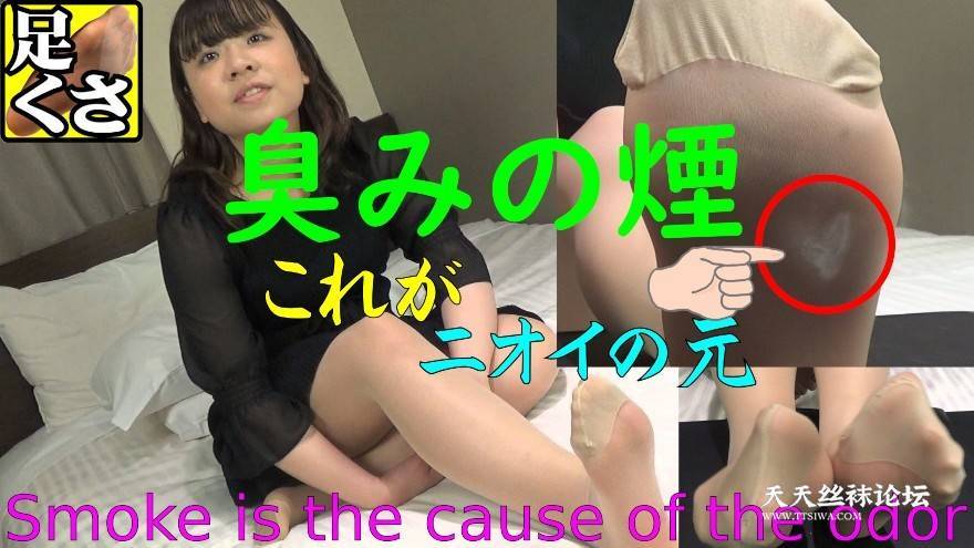 000510ef34a3s9dy33myk4.jpg
