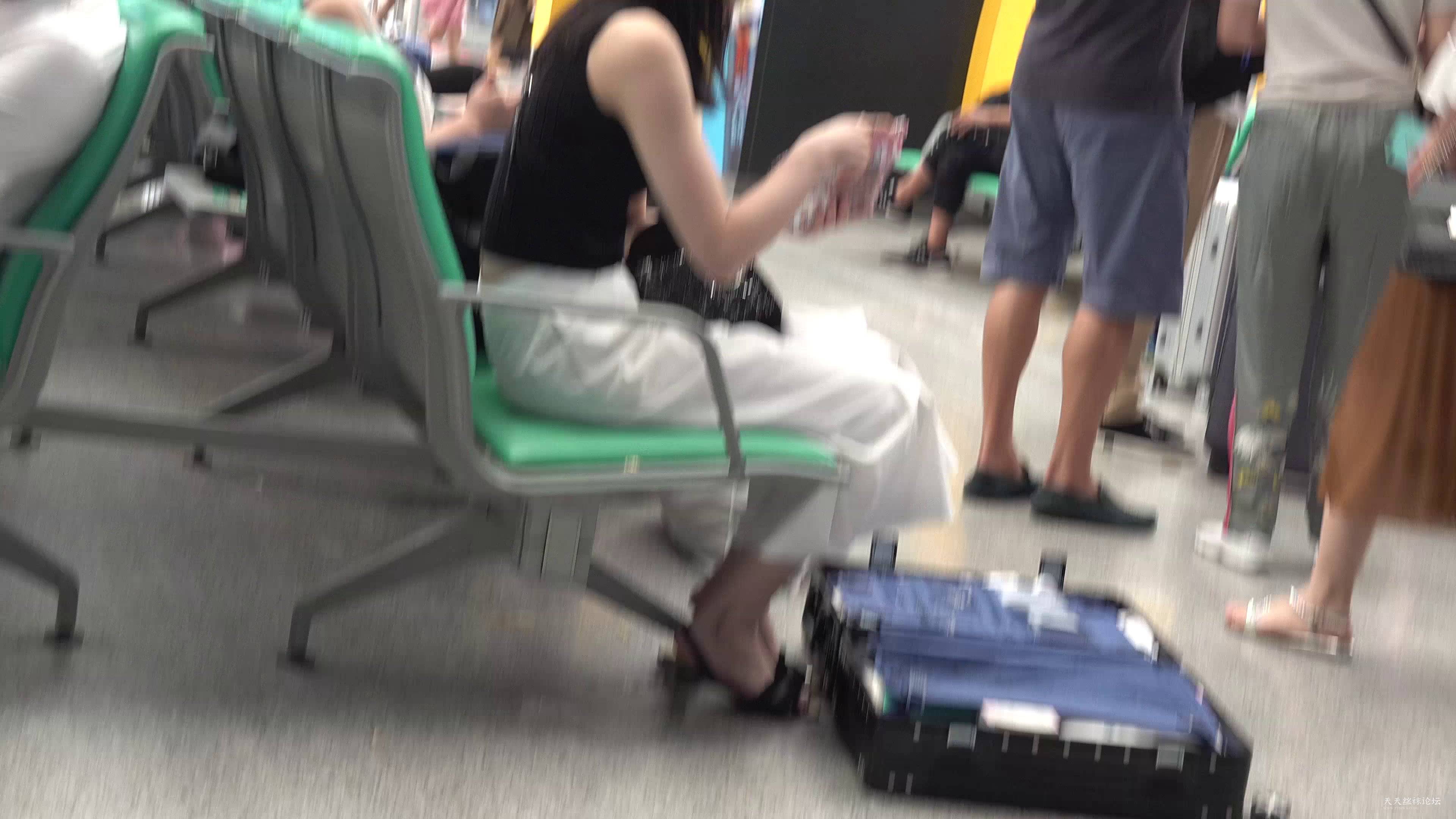 19725-3_截图02_01m39s.jpg