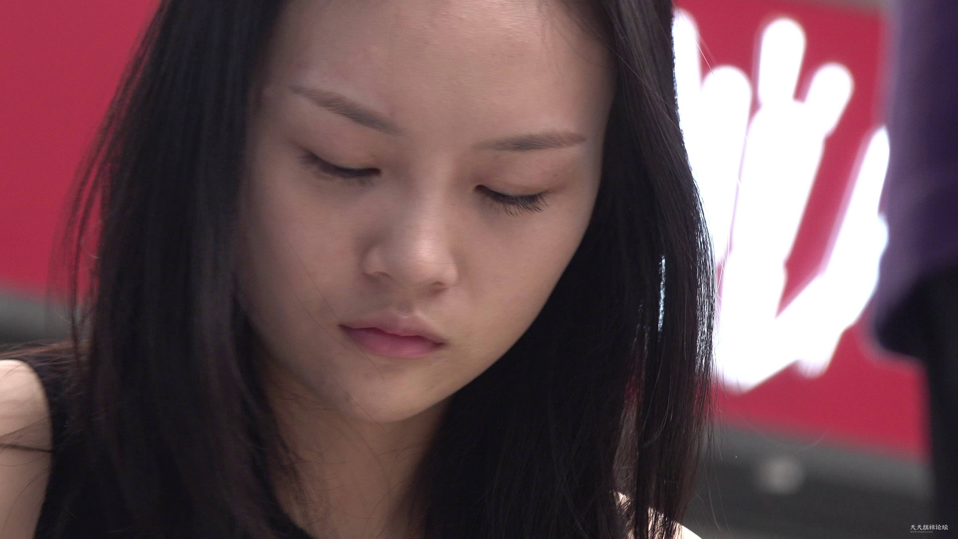 19725-3_截图04_02m23s.jpg