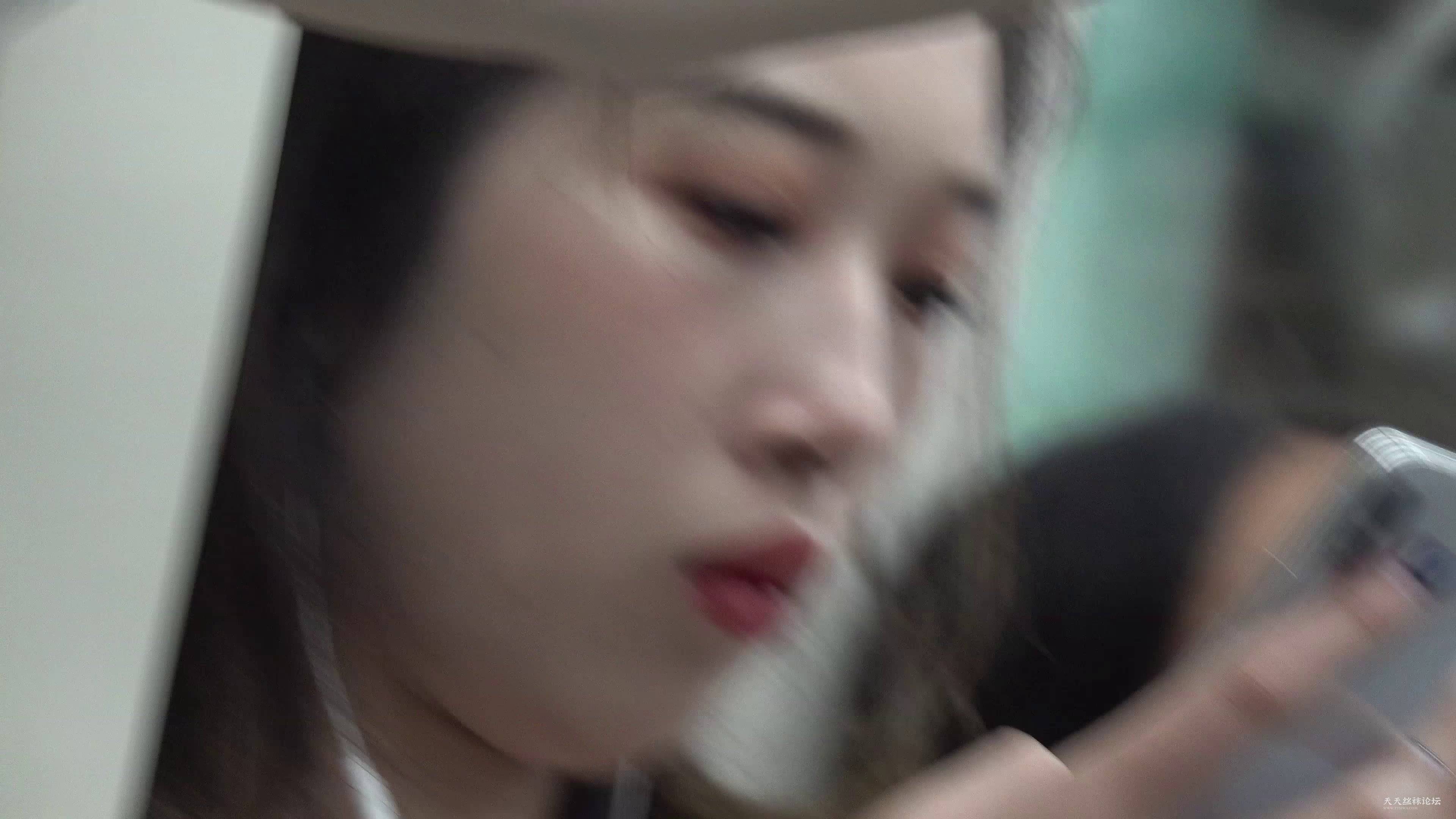 19726-3_截图01_00m33s.jpg