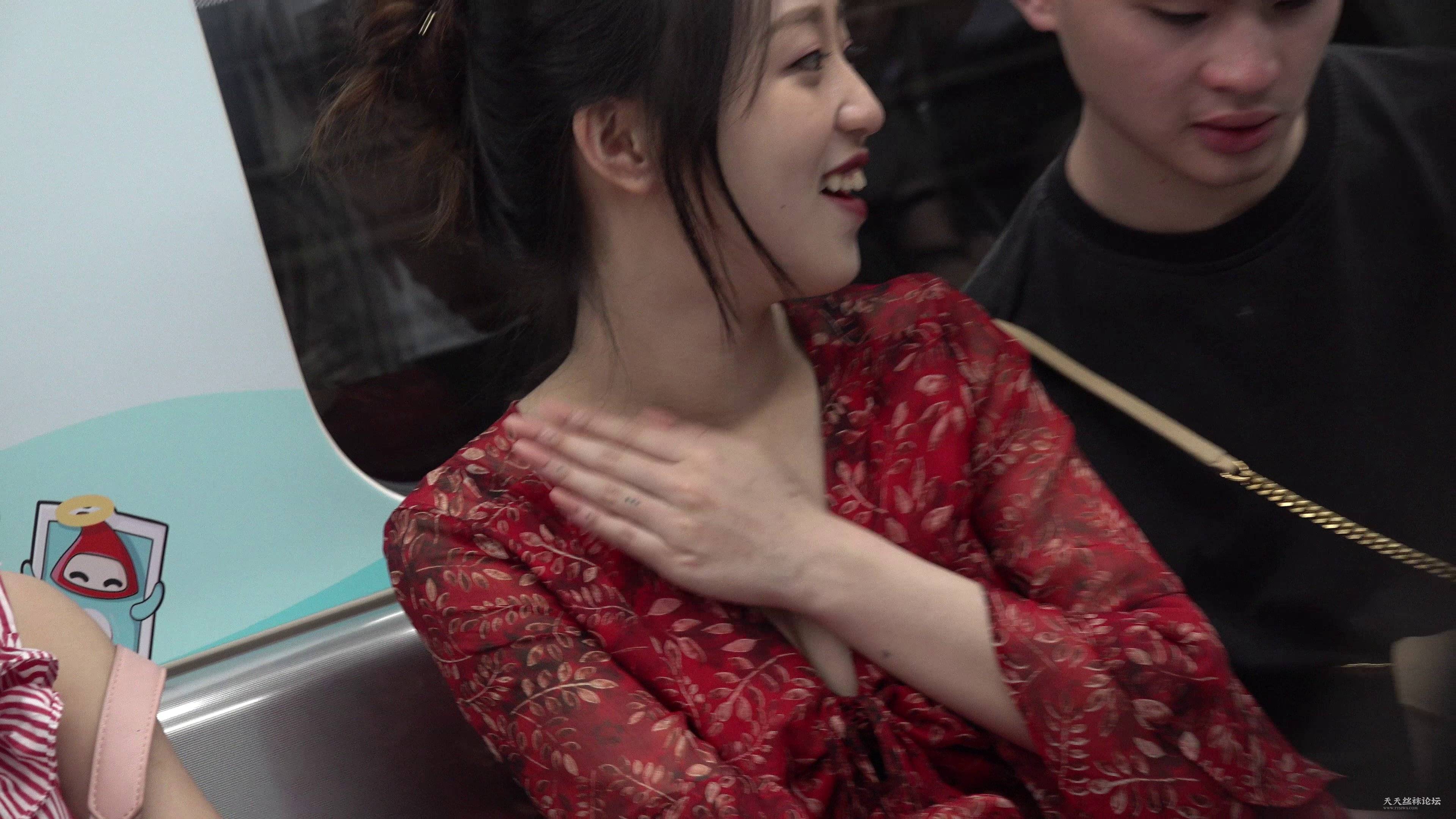 20224-9_截图02_00m34s.jpg