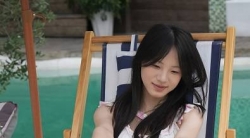 【青柠映画】阿慌 泳池/人字拖 [85P+1V 4.8GB]