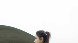 她们印象–小爱