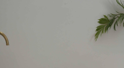 【青柠映画】小小 浴缸 白袜/黑丝 [148p+1v 2.69G]