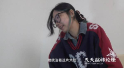 魔女大婷美脚踩踏剧情，语言丰富刺激，脚下踩爆！