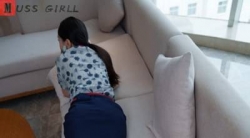 【裸足】刚下飞机的空姐女神小捷就脱掉丝袜光着脚丫在酒店里摆弄着(3)【74P】