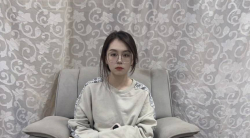 甲如 155p 5v 616mb