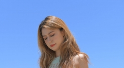 一始街拍作品 - 绿色比基尼美女 [665P2V-27.5GB]