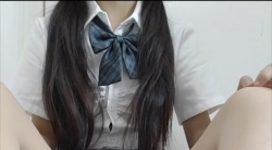 [▽] 泡泡  调教视频 5分钟 100mb（闲置衣物板块已验证）