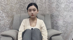 甲如 143p 5v 760mb