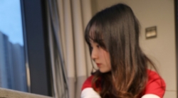 每足系列 2019-10-21 NO.067 悦悦 [76P/326MB]