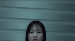 【aapary模拍视频】玉环的美脚就在眼前（4K，18分钟，2.09G）