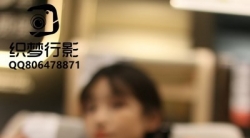 【织梦映像】小巧玲珑—宜家拍照新指南【366p】