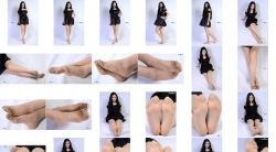 D800超级大图-枫叶长肉丝[30P/387MB]