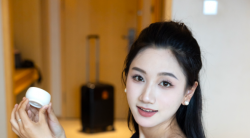 【她们印象】2545小爱