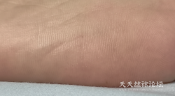 【aapary模拍视频】蚂蚁视角去观赏檬檬的美脚