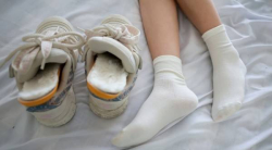 Imzsock-2025-03期 小点心4K8分钟视频+121P套图