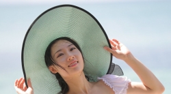 Samui旅拍作品 - 梦中的早餐 [395P4V-12.5GB]