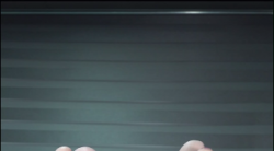 【aapary模拍视频】檬檬的美脚竖屏展示好细致