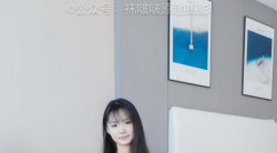 袜啵啵：515期甜甜圈