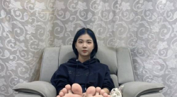 甲如 147p 2v 407mb